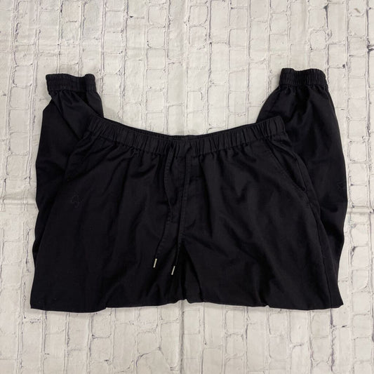 Wildfang - XL