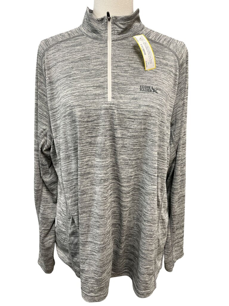 Eddie Bauer - Large