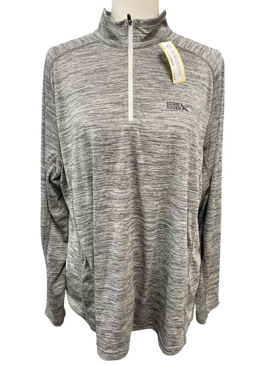 Eddie Bauer - Large