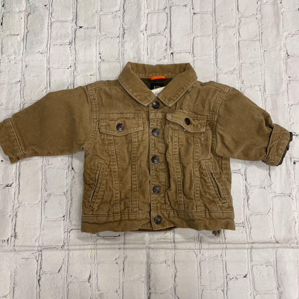 Baby Gap - 12-18mo