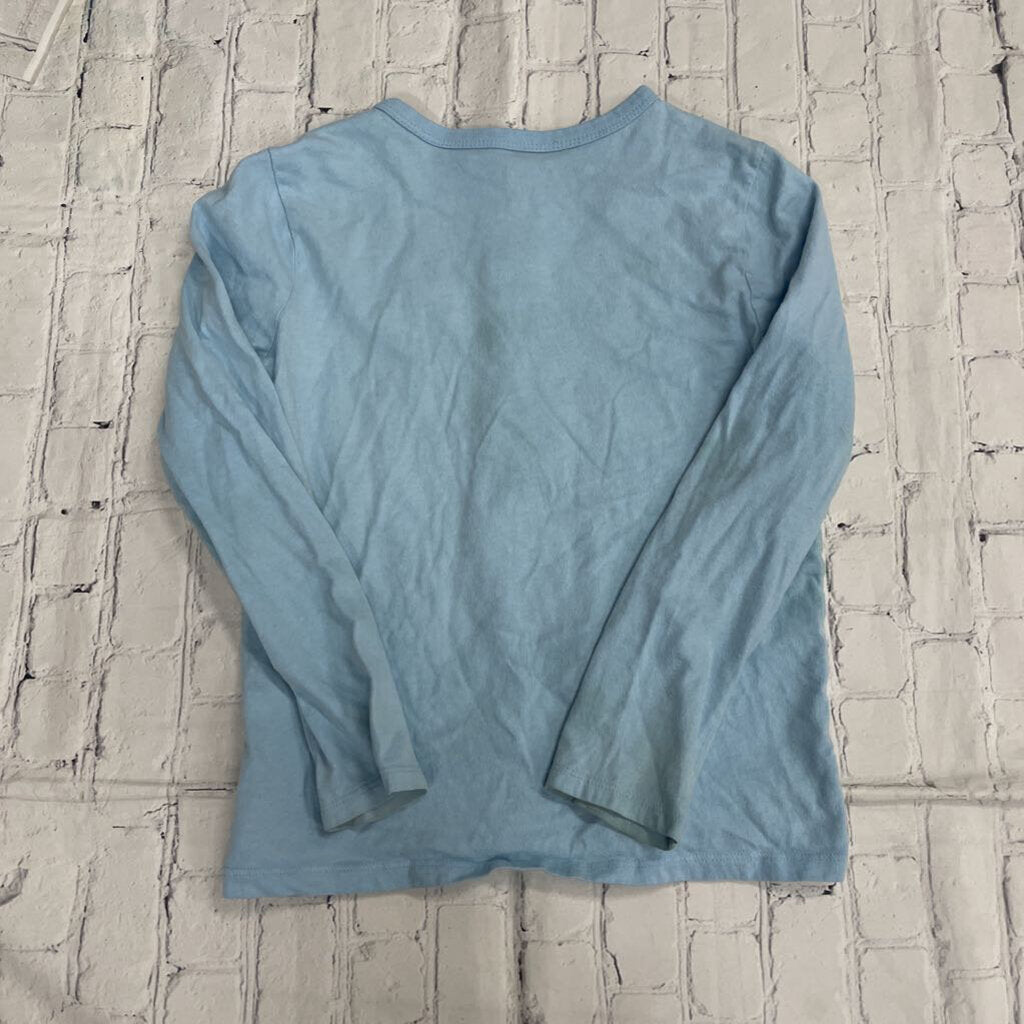 Gap Kids - 8