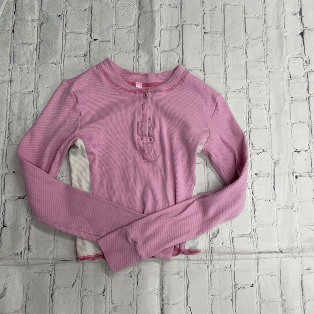 Skims - Small