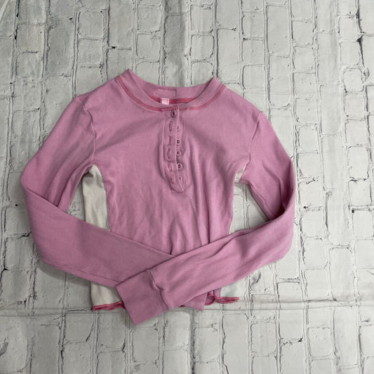 Skims - Small