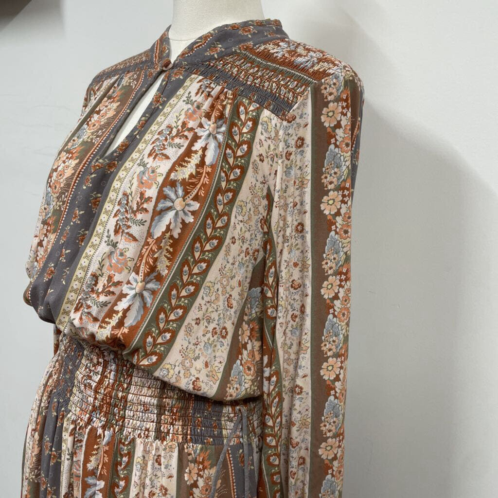 Faherty - Large