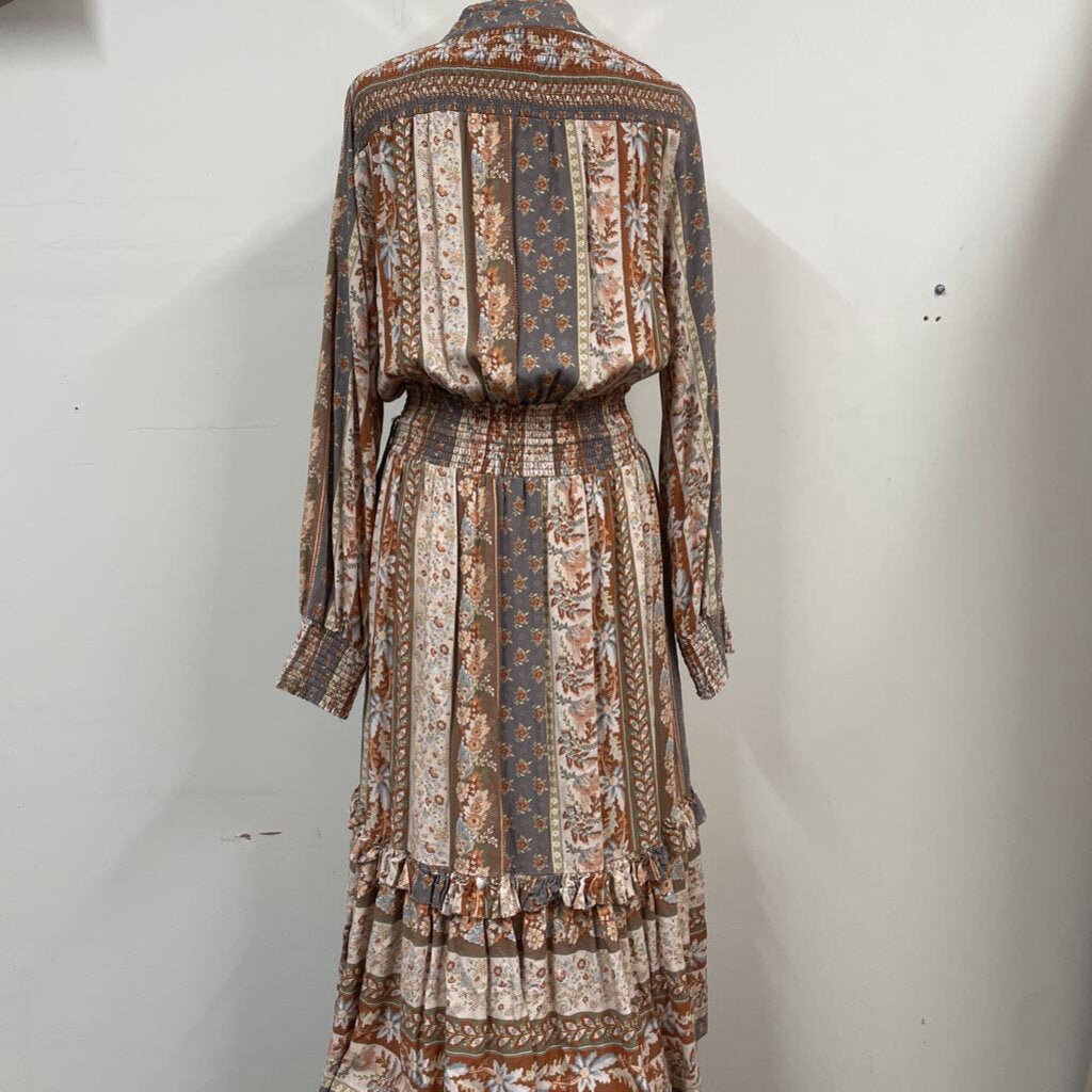 Faherty - Large