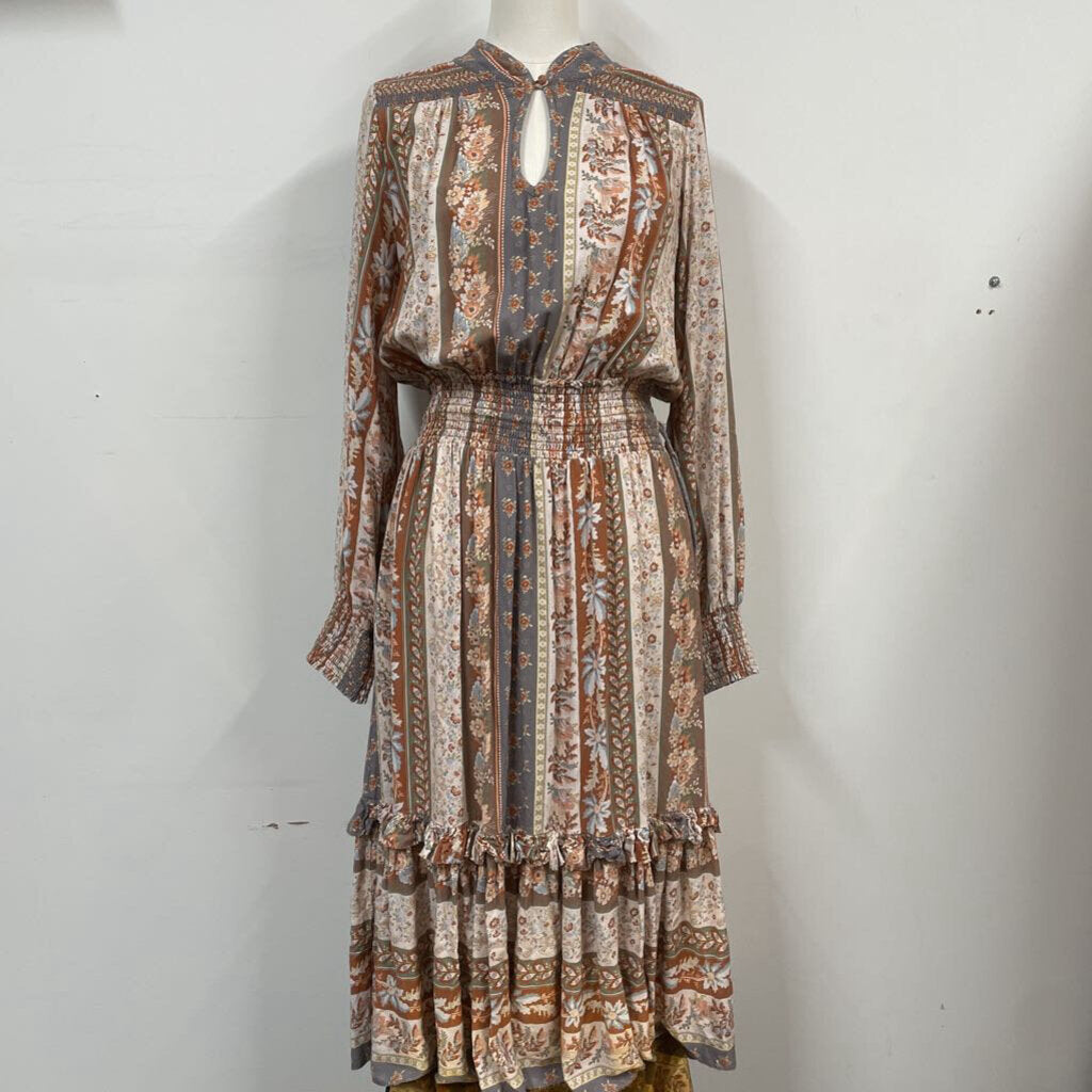 Faherty - Large