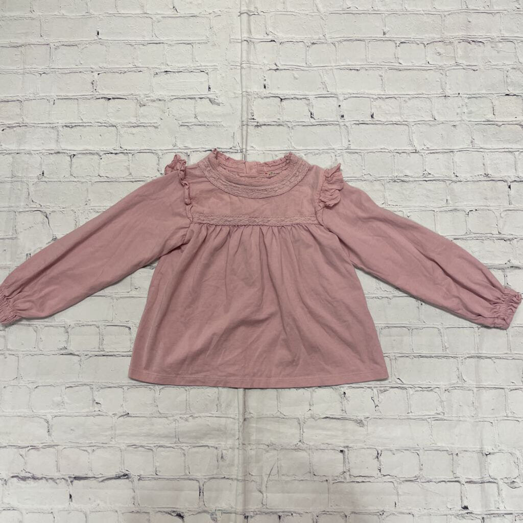 Mini Boden - 5/6Y