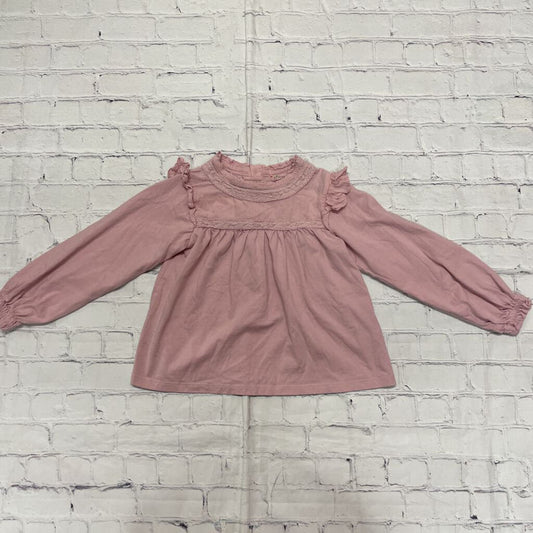Mini Boden - 5/6Y