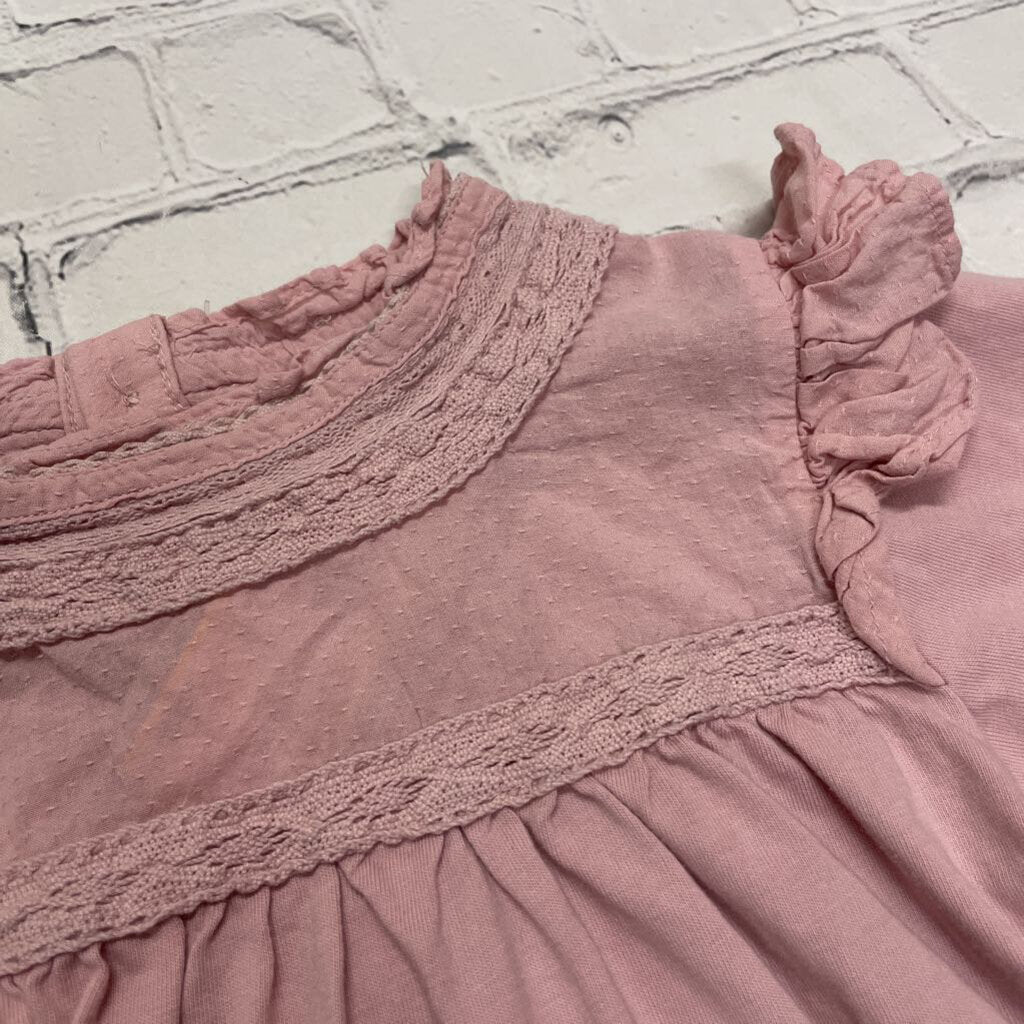 Mini Boden - 5/6Y