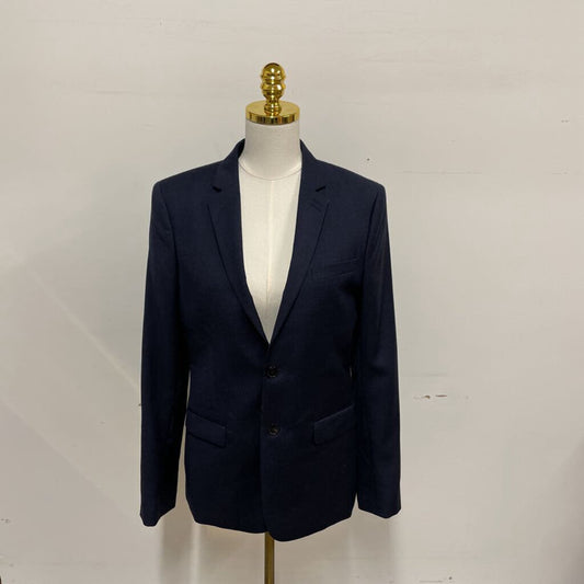 The Kooples - Large
