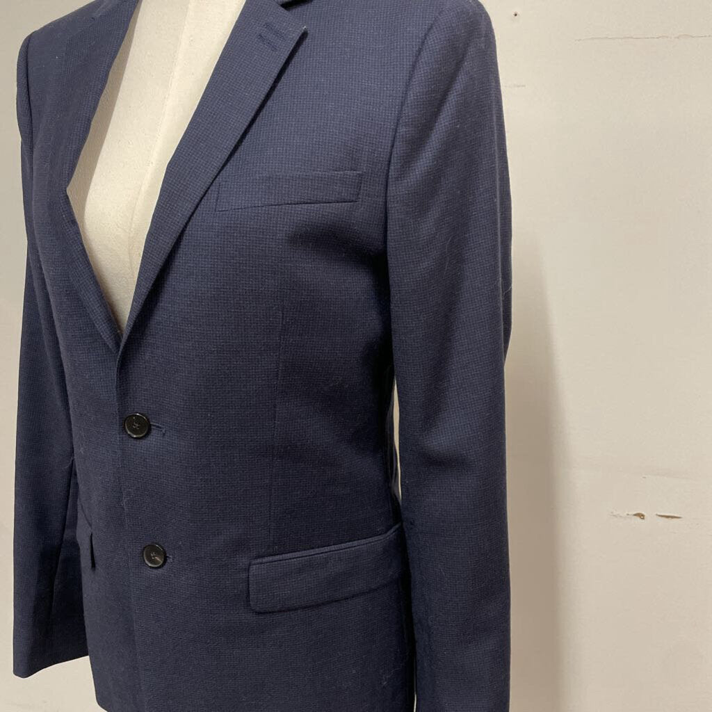 The Kooples - Large