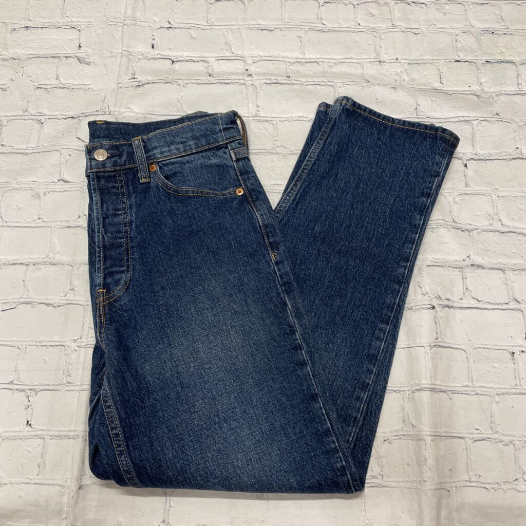 Gap - 6