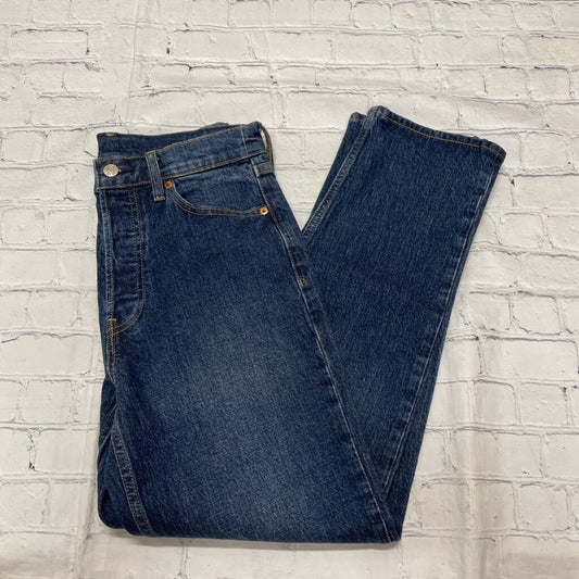 Gap - 6