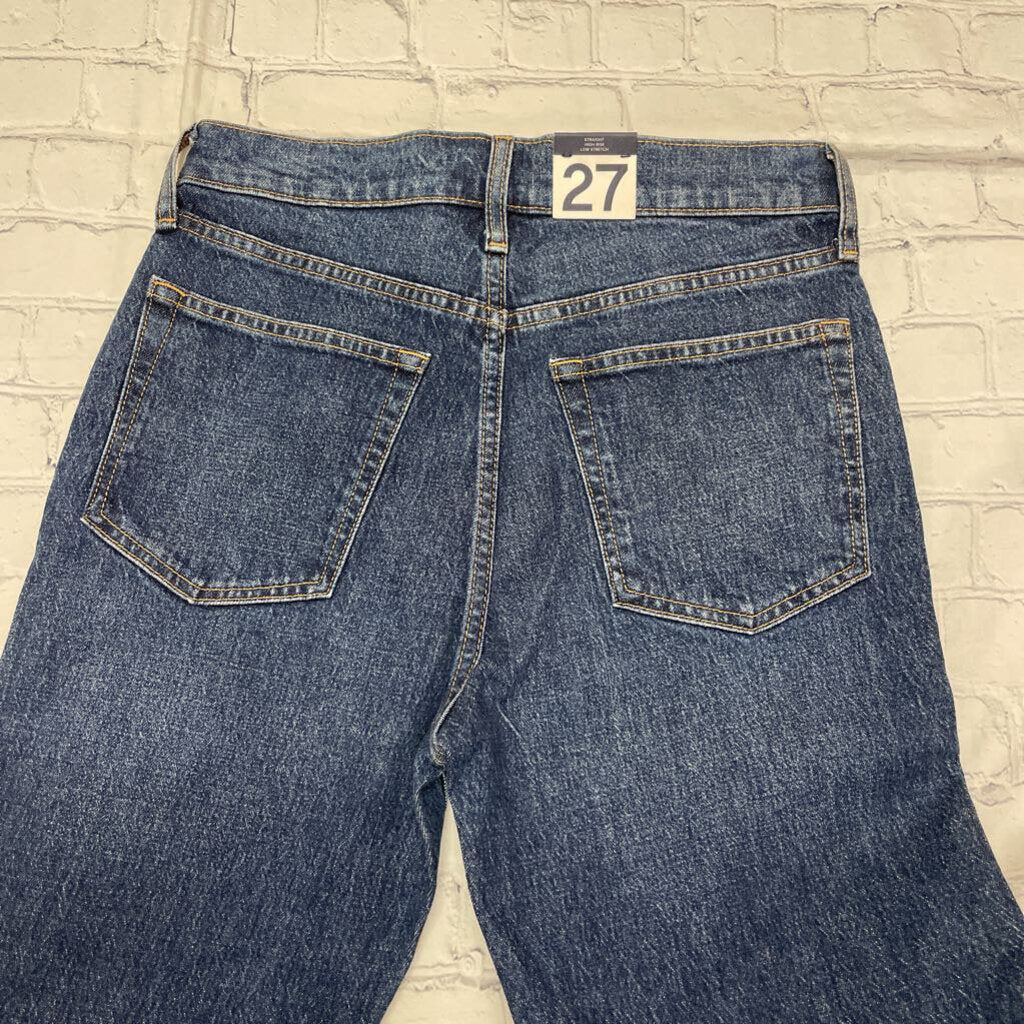 Gap - 6