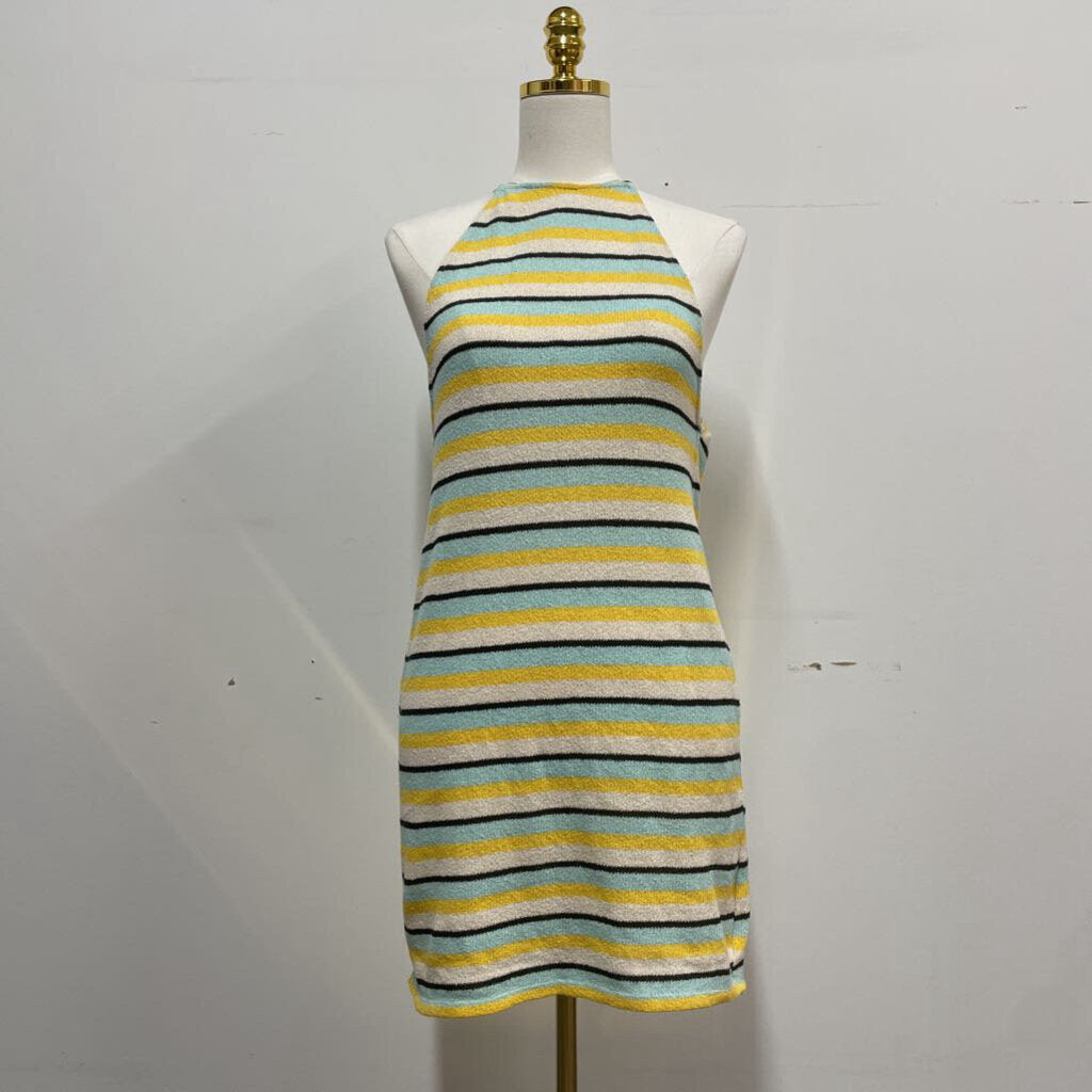 Zara - Medium