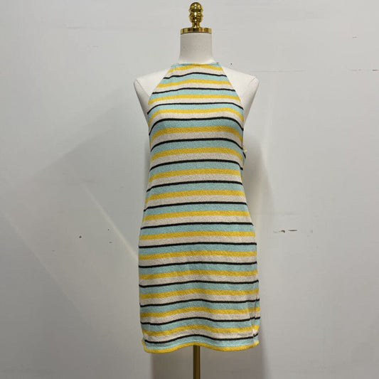 Zara - Medium