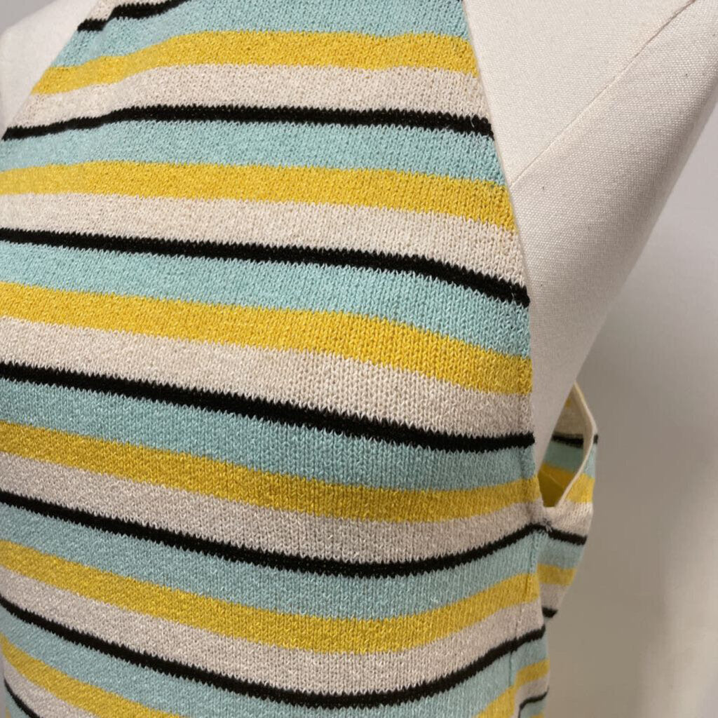 Zara - Medium