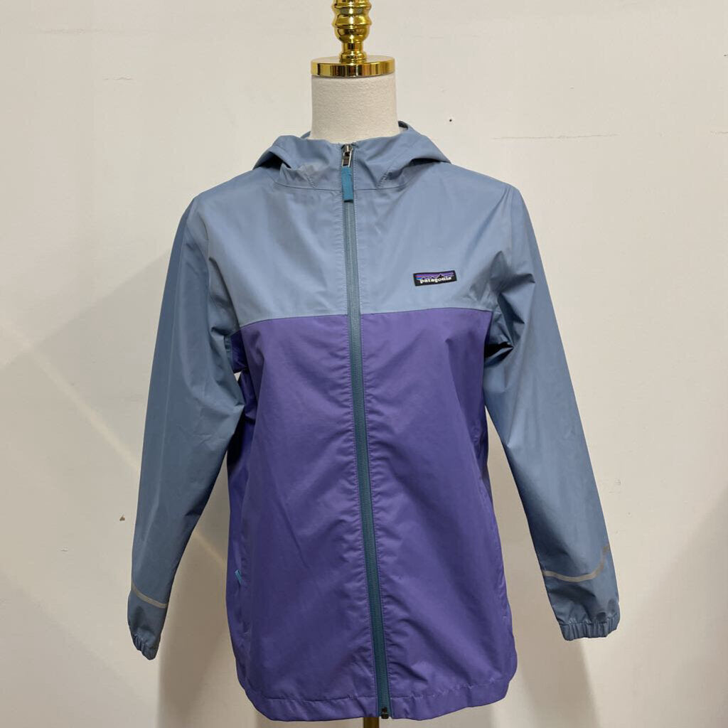 Patagonia - 12