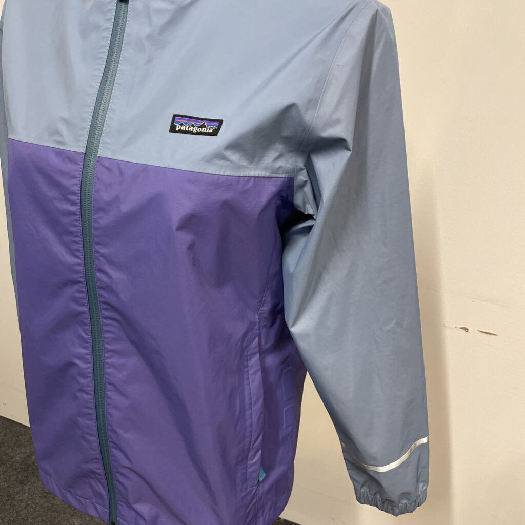 Patagonia - 12