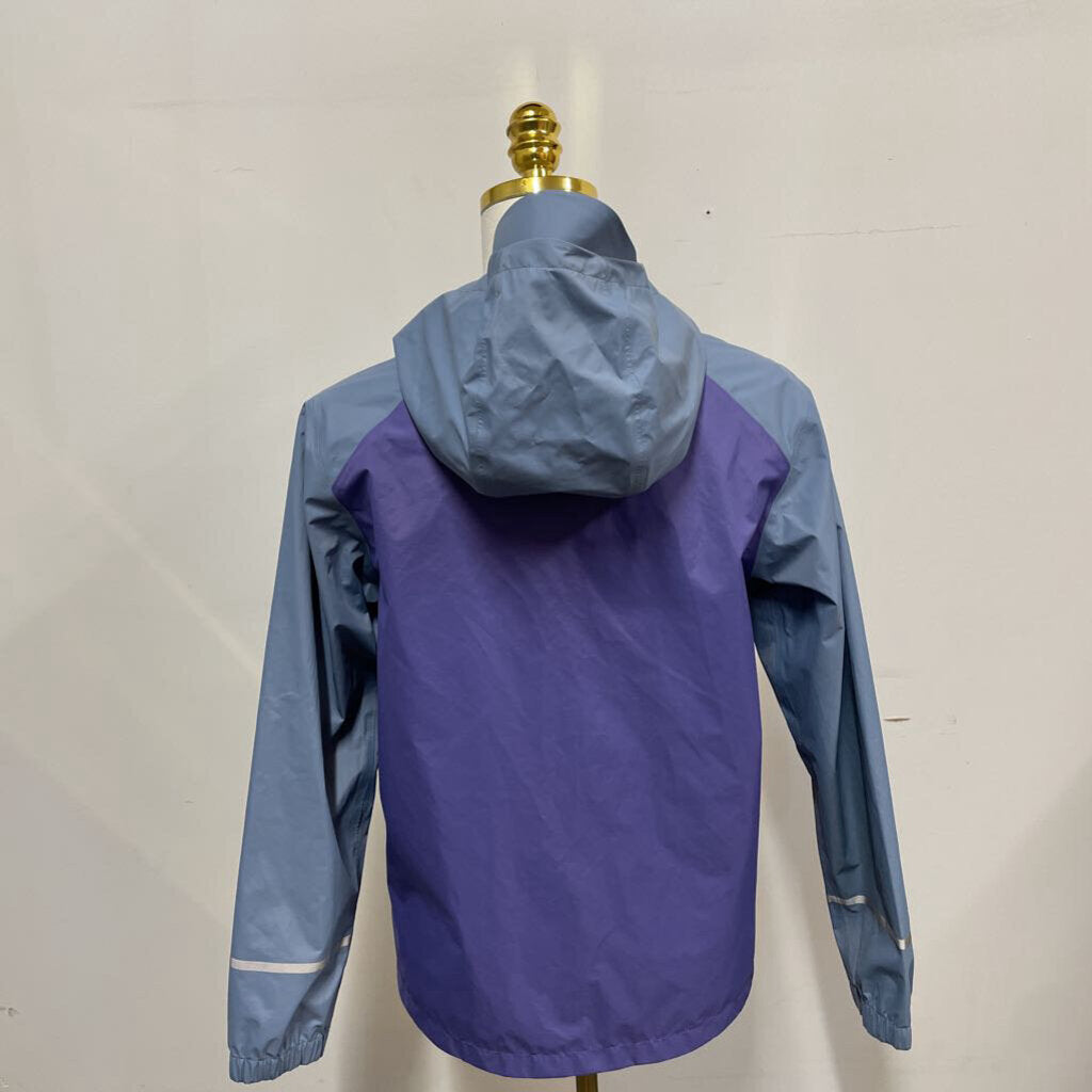 Patagonia - 12