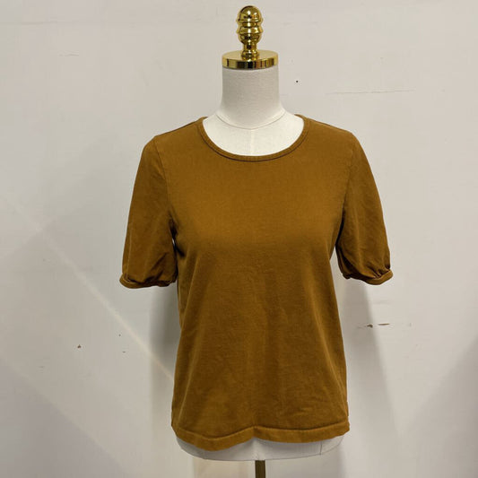 Madewell - Small