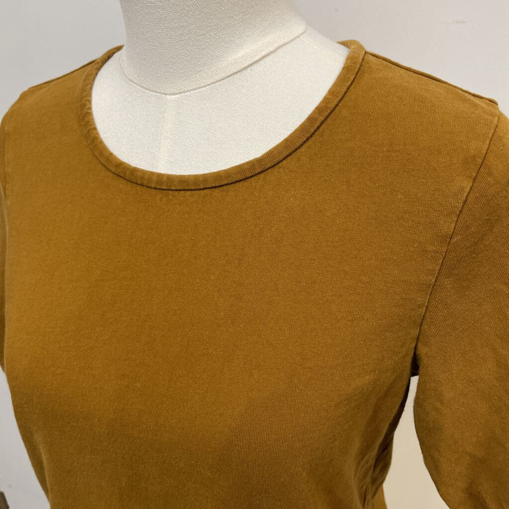 Madewell - Small