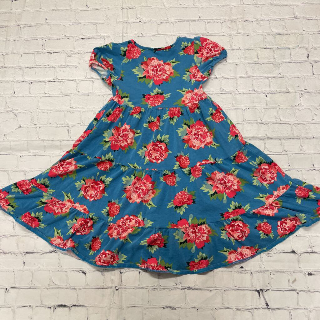 Matilda Jane - 12