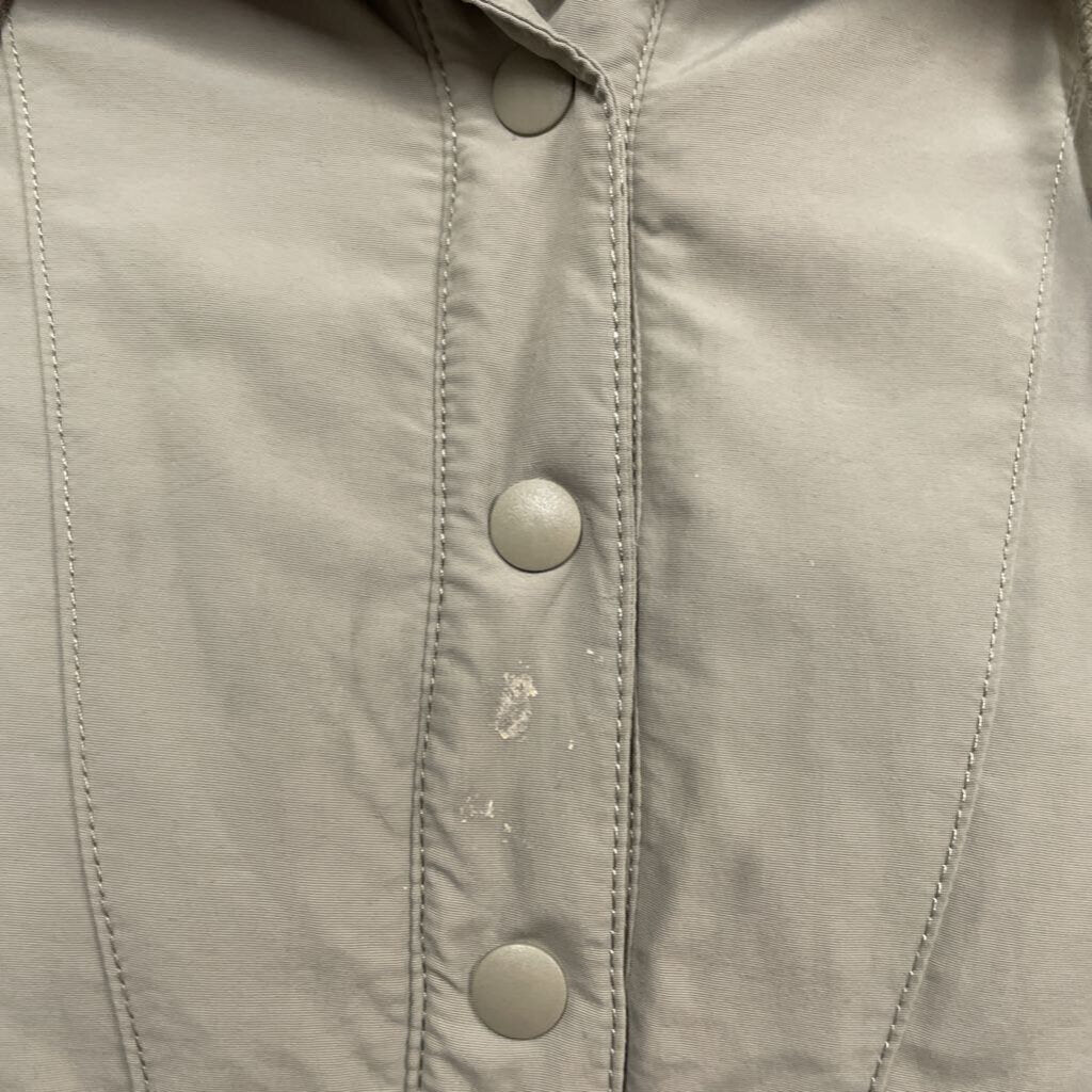 Patagonia - Medium
