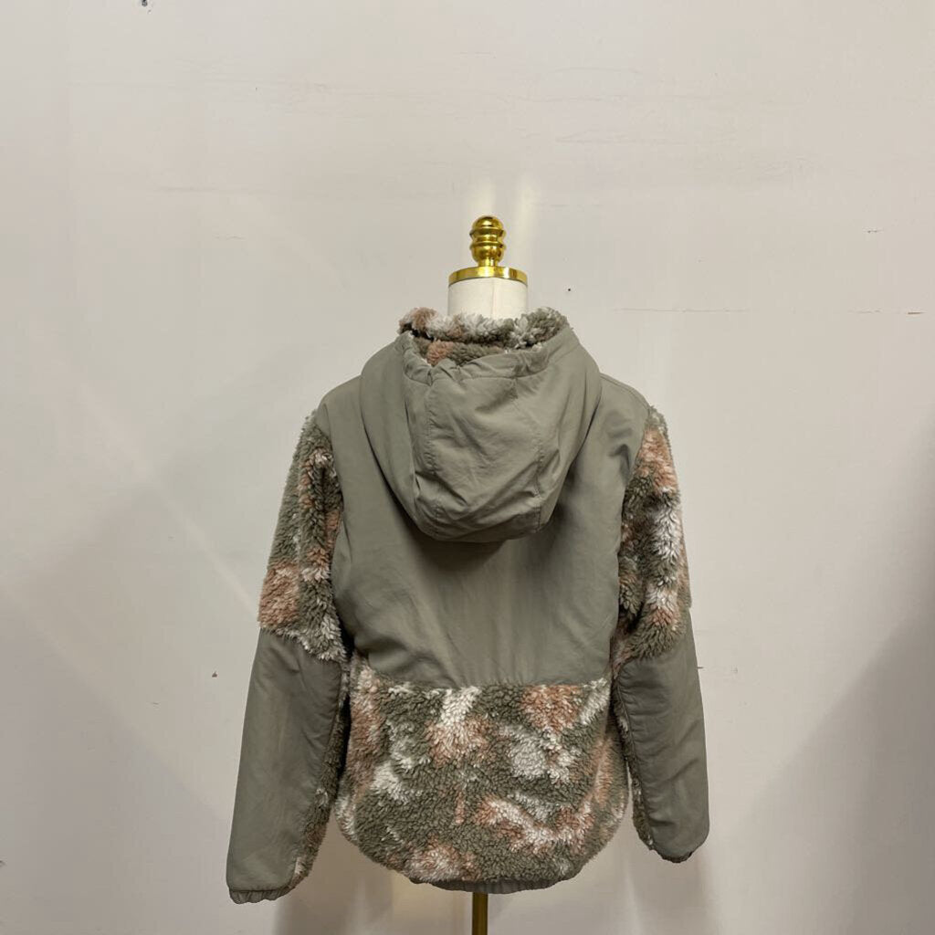 Patagonia - Medium