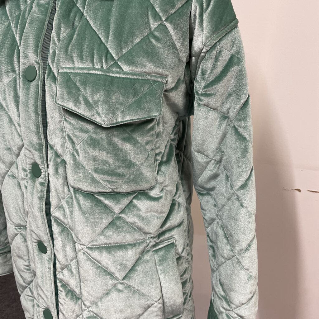 NVLT - Medium