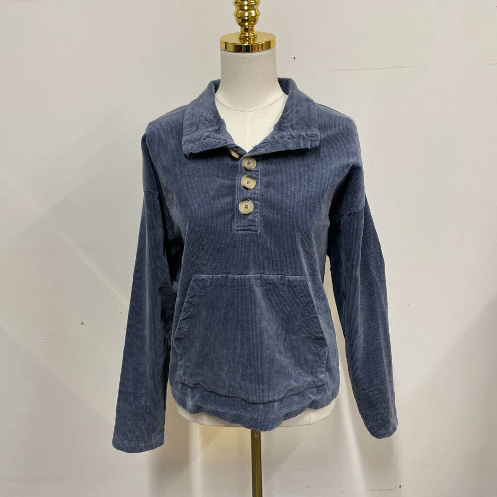 Free People - Medium