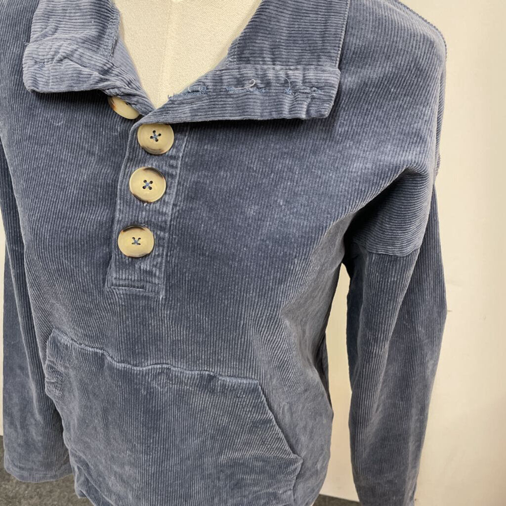 Free People - Medium