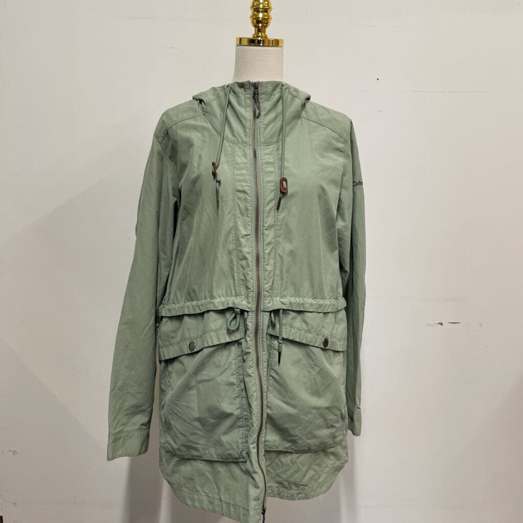 Columbia - Large
