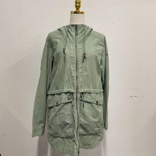 Columbia - Large