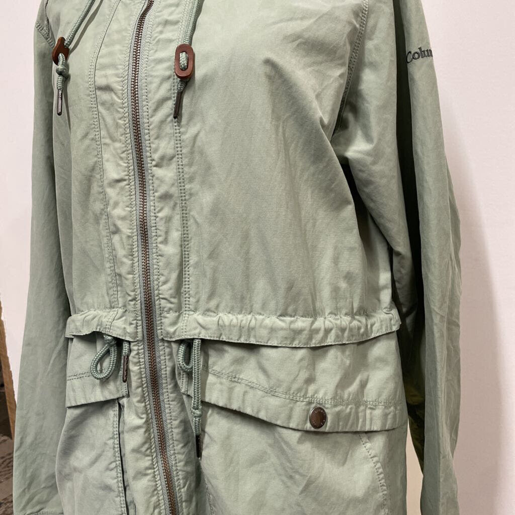 Columbia - Large