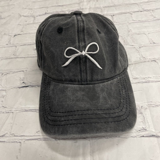 Misc - Small