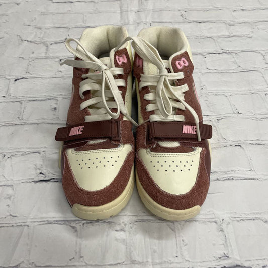 Nike - EU36.5