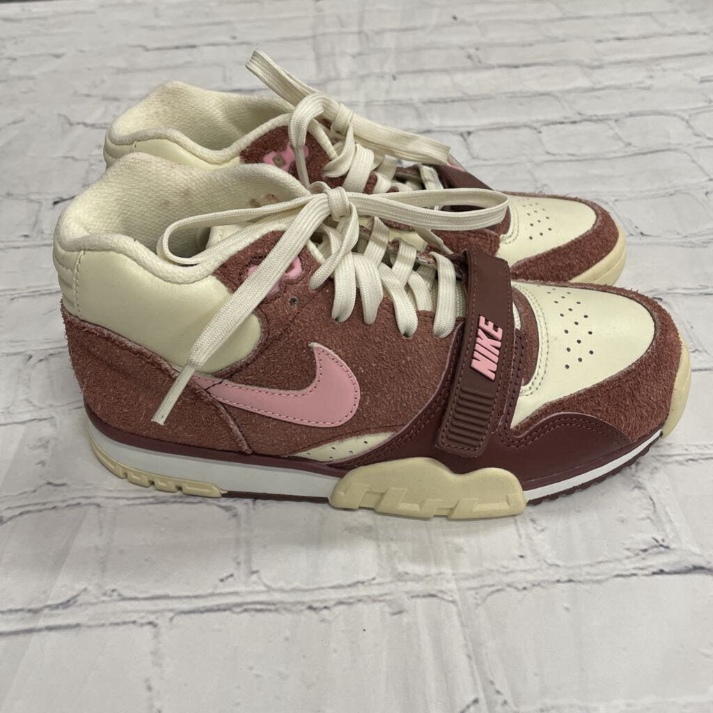 Nike - EU36.5