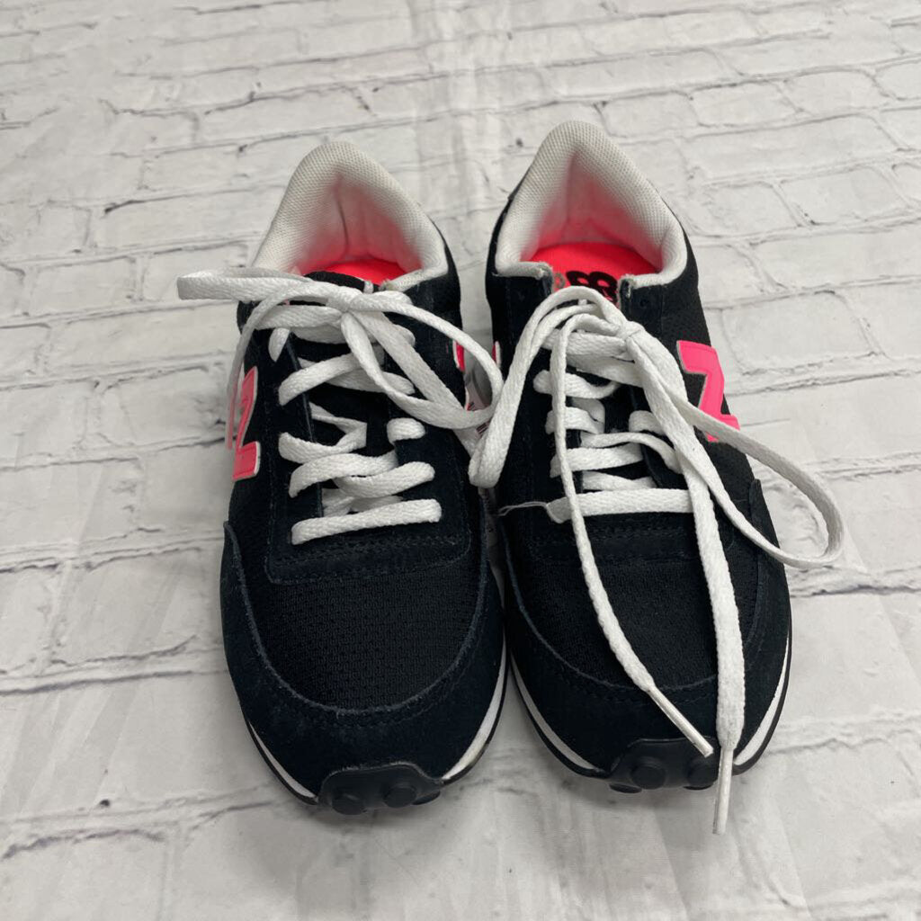 New Balance - EU36.5