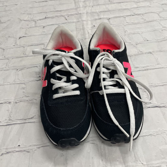New Balance - EU36.5