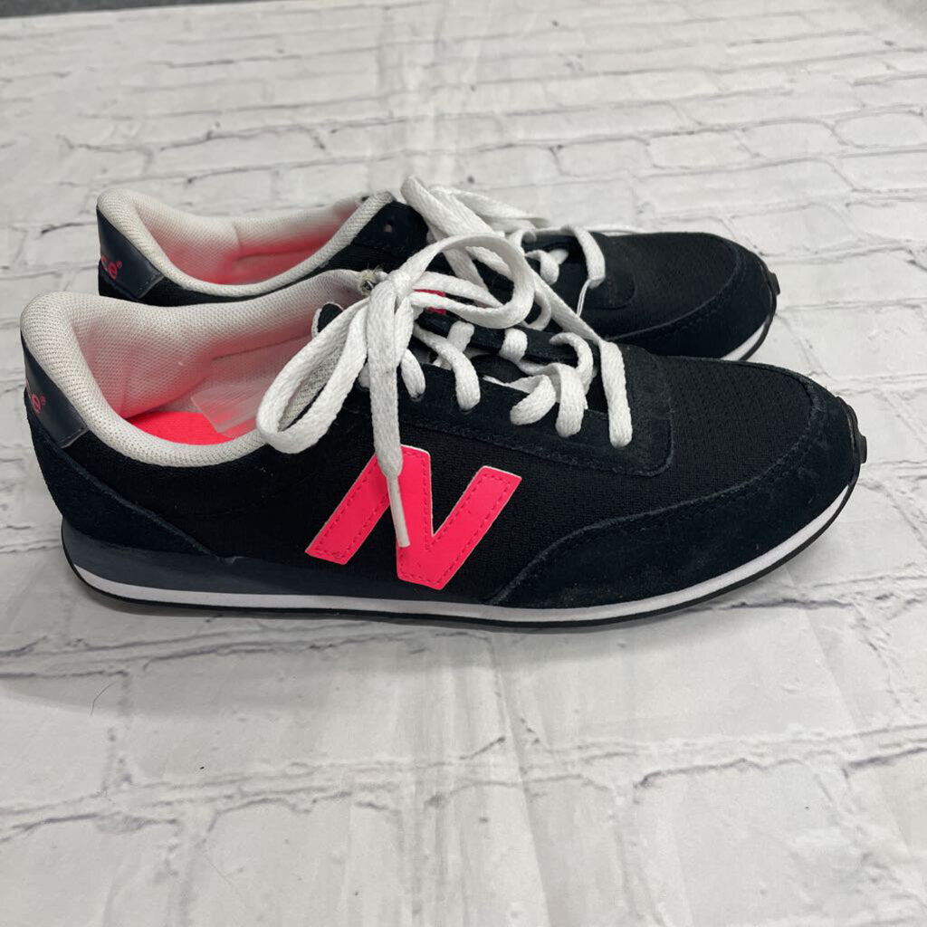 New Balance - EU36.5