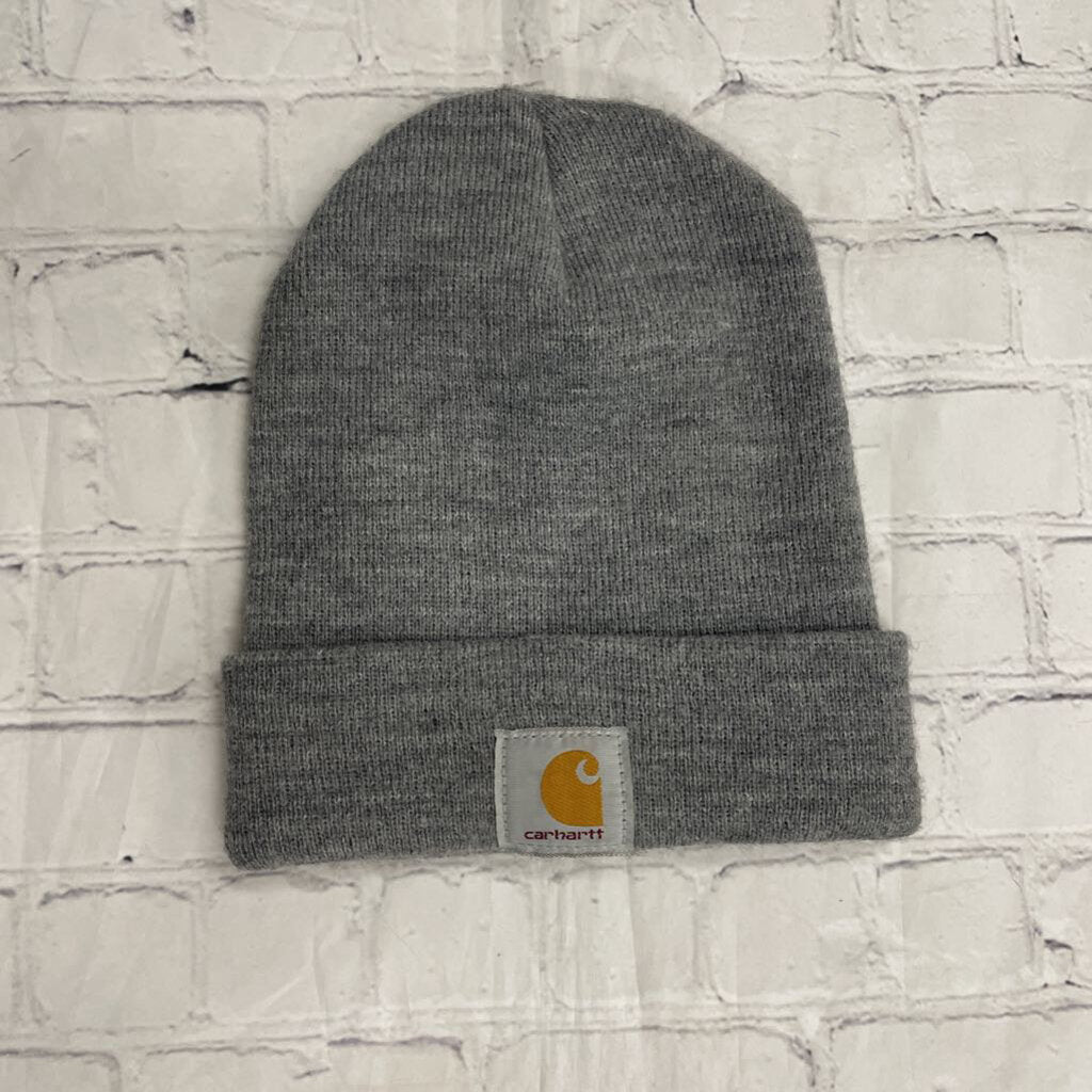 Carhartt