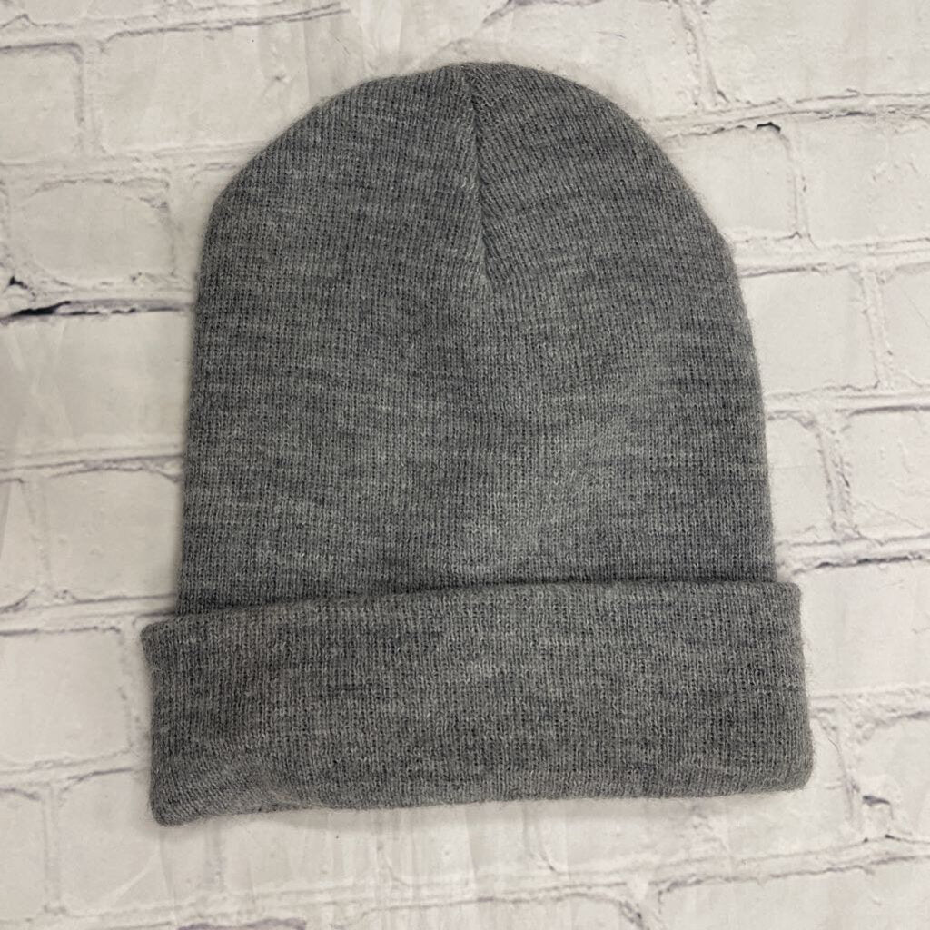 Carhartt