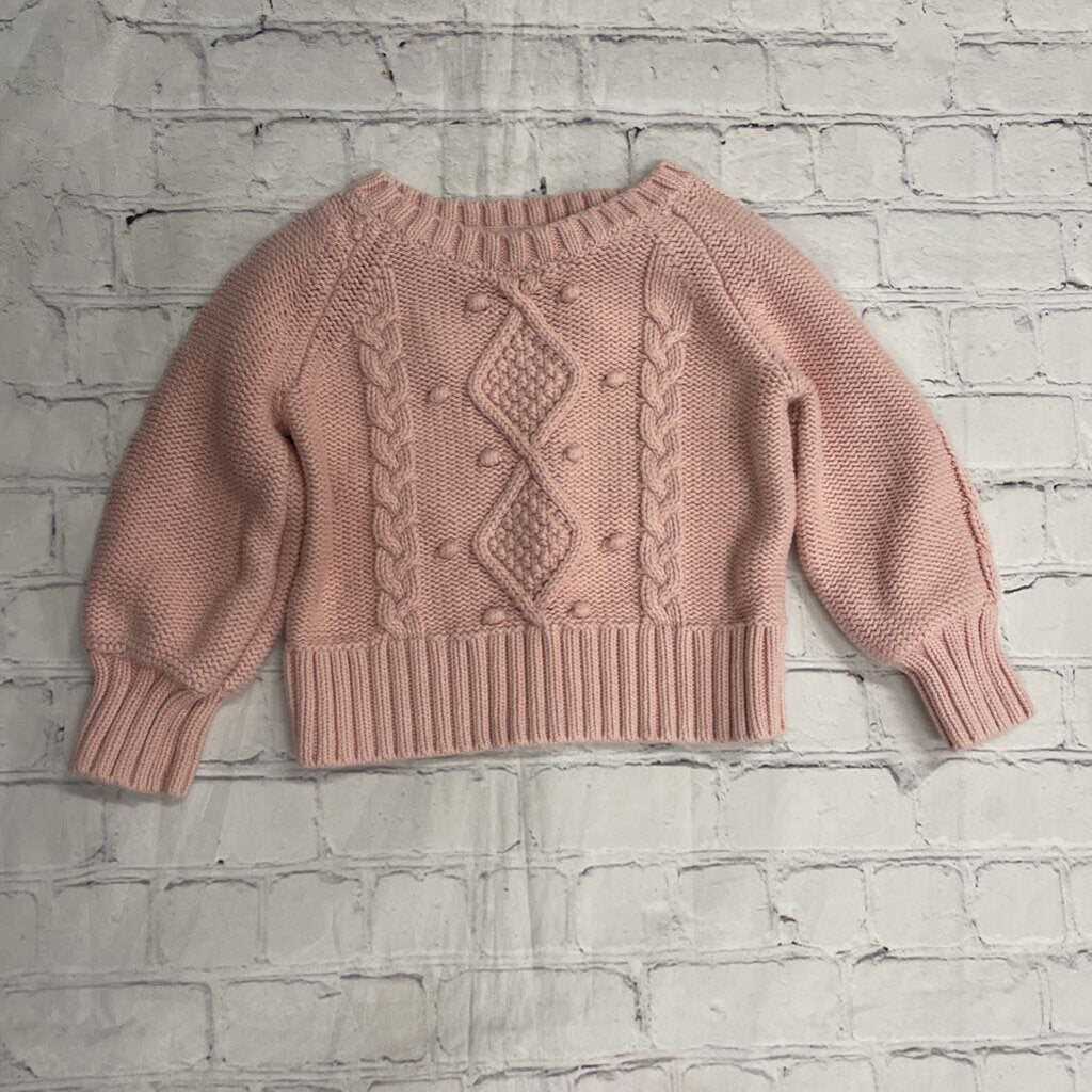 Baby Gap - Size 2