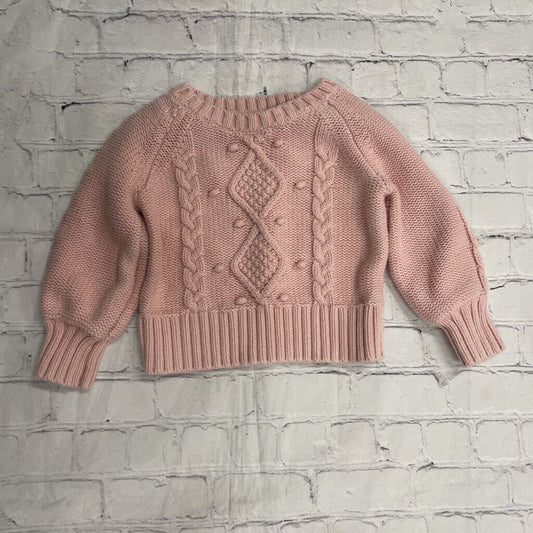Baby Gap - Size 2