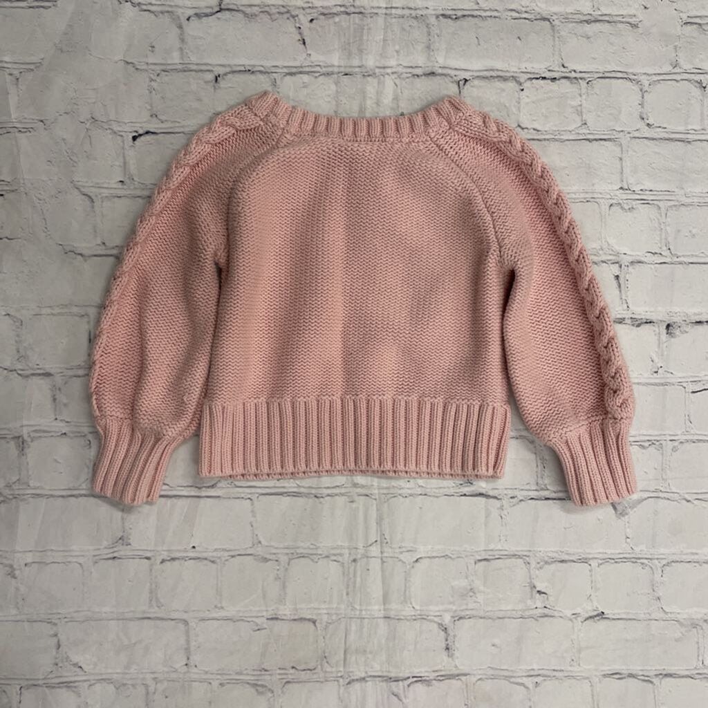Baby Gap - Size 2
