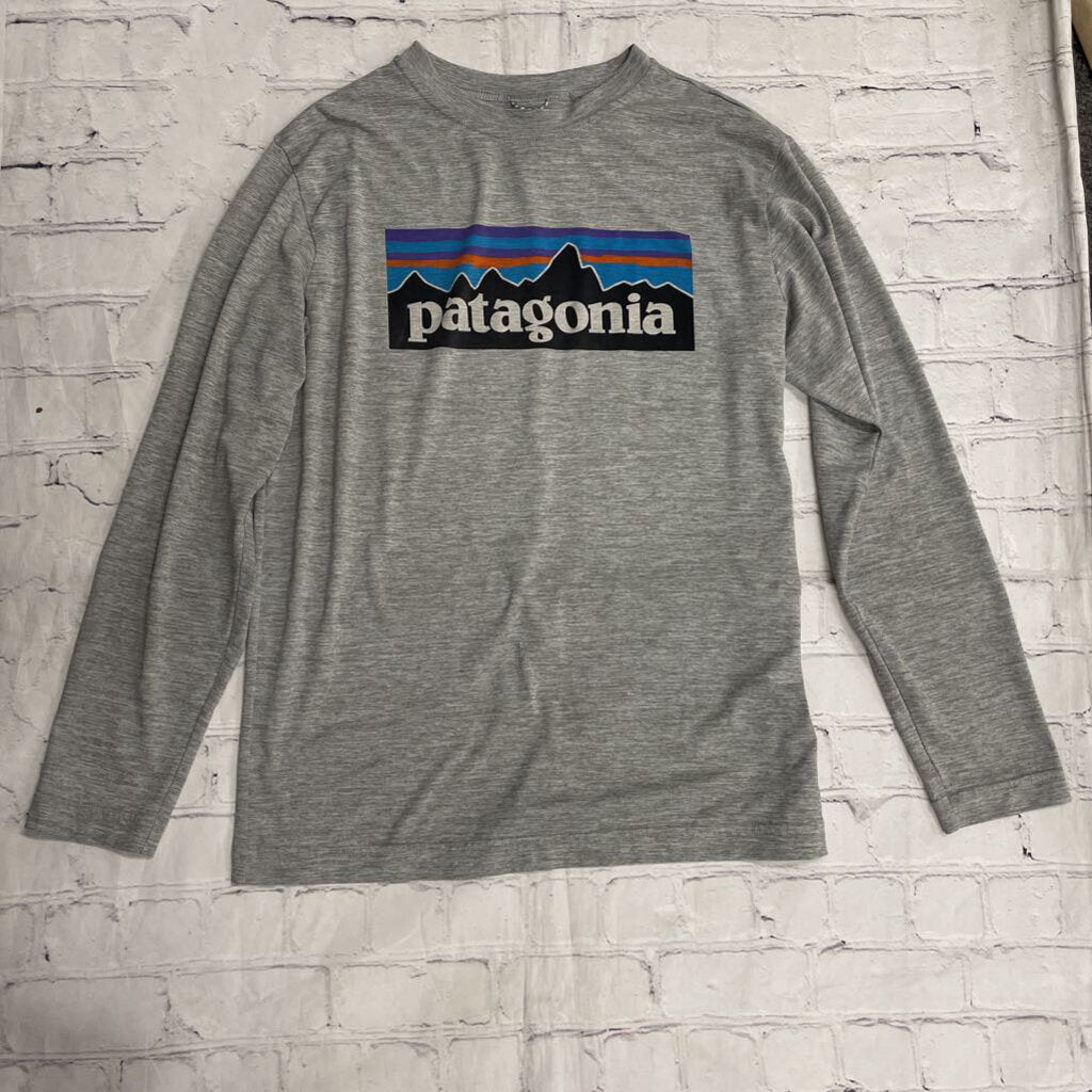 Patagonia - 12